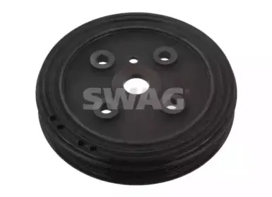 55 93 3640 SWAG